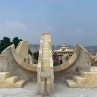 Photo de voyageur Triangle d