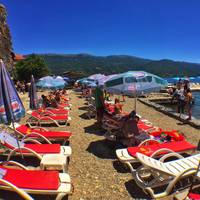 Alles over de Balkan – 4* hotels: foto van de reiziger #1
