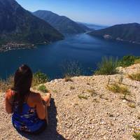 Alles over de Balkan – 4* hotels: foto van de reiziger #3