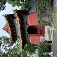 2 Tage All-Inclusive Peking Mini-Gruppenreise: Große Mauer, Verbotene Stadt, Himmelstempel, Sommerpalast und weitere Highlights Reise-Foto #2