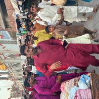 Pakistan In Depth Exploratory Tour traveler photo #2