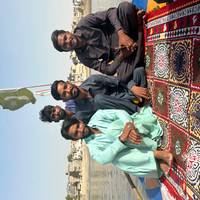 Pakistan In Depth Exploratory Tour traveler photo #3