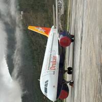 Bhutan Erlebnisreise in 4 Tagen Reise-Foto #1