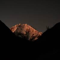 De Inca Trail Ervaring 8D7N: foto van de reiziger #3