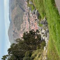 Photo de voyageur Visite de Cusco, de la Vallée Sacrée et du Machu Picchu - 3 jours / 2 nuits #1