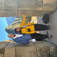 Photo de voyageur Visite de Cusco, de la Vallée Sacrée et du Machu Picchu - 3 jours / 2 nuits #2