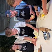 Het beste van Noord-Portugal - incl. Porto, Minho & de Douro-vallei: foto van de reiziger #2