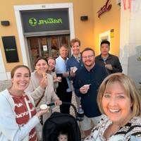 Het beste van Noord-Portugal - incl. Porto, Minho & de Douro-vallei: foto van de reiziger #3
