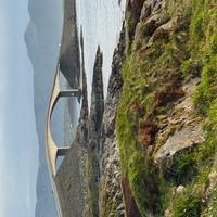Photo de voyageur Fjords norvégiens avec Cruise Discovery #2