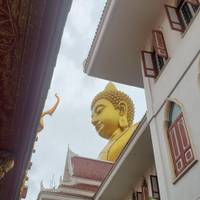 Bangkok & de oude hoofdsteden – een rondreis in kleine groep: foto van de reiziger #1
