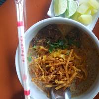 Bangkok & de oude hoofdsteden – een rondreis in kleine groep: foto van de reiziger #3