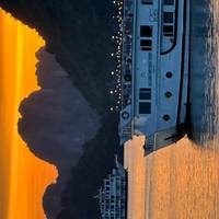 Vietnam esencial: Hanói, la Bahía de Halong y más allá - 5 días: foto del viajero #1