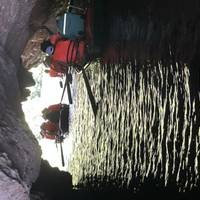 Vietnam esencial: Hanói, la Bahía de Halong y más allá - 5 días: foto del viajero #3