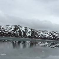 Magisches Fjord-Abenteuer Reise-Foto #1