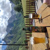 Self-Guided Peaks of the Balkans tour in 7 days traveler photo #3