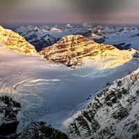 Explora las Rocosas Canadienses en 5 Días: Excursión a los Parques Nacionales de Banff, Jasper y Yoho: foto del viajero #1