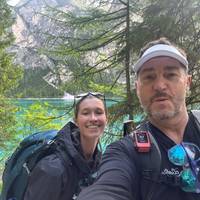 Alta Via 1 (AV1) in den Dolomiten – Geführte *Wanderung* (umfassendstes Angebot) Reise-Foto #2