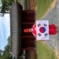 2026 Discover Korea in 7days: with DMZ tour option traveler photo #1
