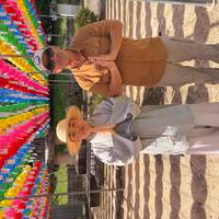 2026 Discover Korea in 7days: with DMZ tour option traveler photo #3