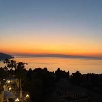 Photo de voyageur 8 jours en petit groupe en Sicile (max. 8 personnes) #1