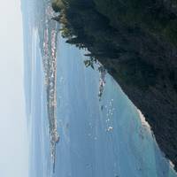 Photo de voyageur 8 jours en petit groupe en Sicile (max. 8 personnes) #2