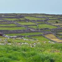Irland nach Island Kleingruppentour durch Irland - 7 Tage Reise-Foto #1