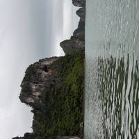 Photo de voyageur Vietnam classique 12 jours - One Life Adventures #2