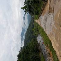 Photo de voyageur Vietnam classique 12 jours - One Life Adventures #3