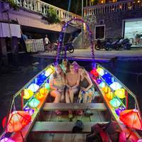 Photo de voyageur Vietnam classique 12 jours - One Life Adventures #1