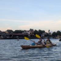 Photo de voyageur Vietnam classique 12 jours - One Life Adventures #2