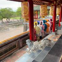 Photo de voyageur Vietnam classique 12 jours - One Life Adventures #3