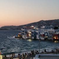 Prächtige Türkei - Ikonische Ägäis Reise-Foto #2