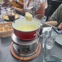 Una prueba de Europa: foto del viajero #2