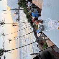 Het beste van Sri Lanka: foto van de reiziger #2
