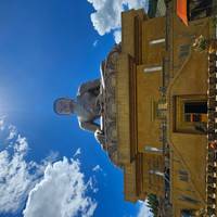 Bután: Viaje de 7 días al corazón del budismo: foto del viajero #3