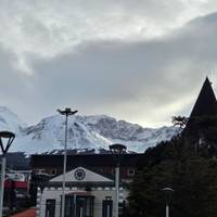 Photo de voyageur Argentine - Buenos Aires, Calafate et Ushuaia - 10 jours #2