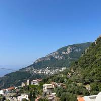 Campania Region Highlights, Private Tour traveler photo #3