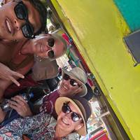 Bali Bucket List Boutique 10 Tage Tour Reise-Foto #3