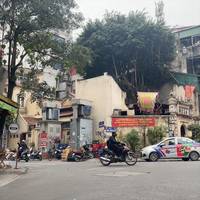 15-daagse rondreis door Vietnam: Ho Chi Minh-stad, Vung Tau, Hoi An en Hanoi: foto van de reiziger #2