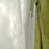 8-Day Summer Iceland Ring Road & Landmannalaugar Highland Small Group Tour traveler photo #3