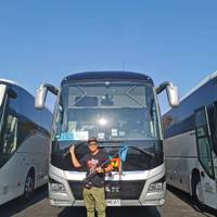7 Tage Westeuropa - nach Paris, Amsterdam, Brüssel & mehr! Reise-Foto #1