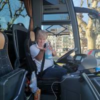 7 Tage Westeuropa - nach Paris, Amsterdam, Brüssel & mehr! Reise-Foto #3