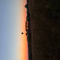 3 Days -Cappadocia and Pamukkale Tour from Istanbul traveler photo #2