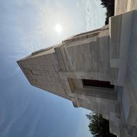 Absolutamente Turquía (Viaje en grupo reducido): foto del viajero #3