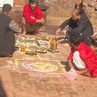 Magisch Nepal – Avontuur voor vrouwen: foto van de reiziger #3