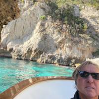 Southern Italy and Sicily traveler photo #2