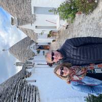 Southern Italy and Sicily traveler photo #3