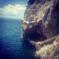 Segelreise von  Dubrovnik nach Split Reise-Foto #1