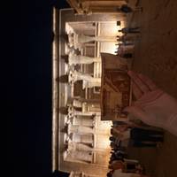 Nile cruise from Aswan to Luxor 4 days/3 Nights traveler photo #3