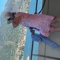 The Wonders of the Italian Lakes - 4 Days traveler photo #1